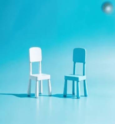 실시간코인DB
