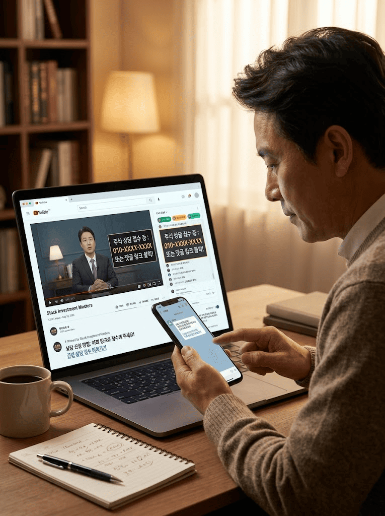 유튜브주식디비 | 유튜브코인디비 | 실시간DB