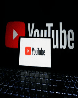 유튜브코인디비 | 실시간코인DB | 유튜브디비 ​
