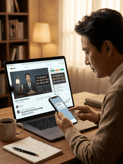 실시간주식디비 | 실시간주식DB