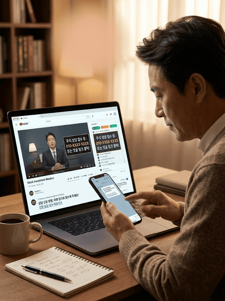 코인디비 | 코인DB | 유튜브신청디비​