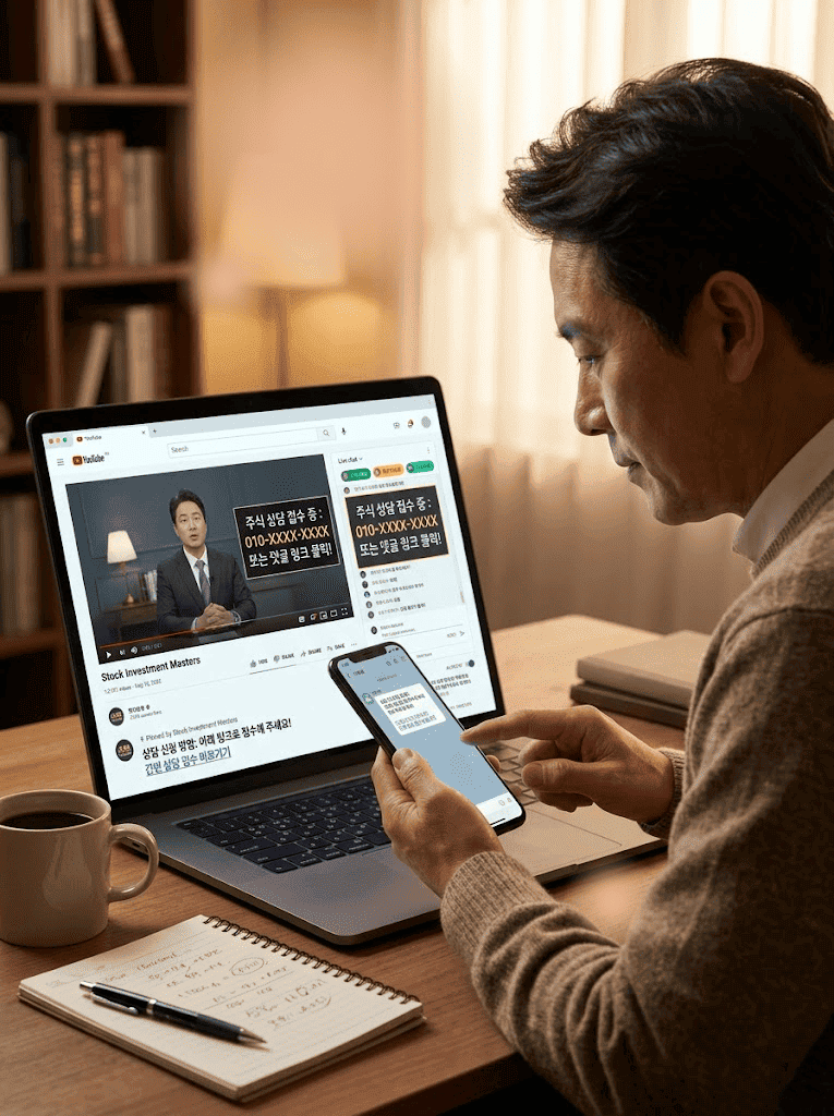 실시간코인디비 | 실시간코인DB​