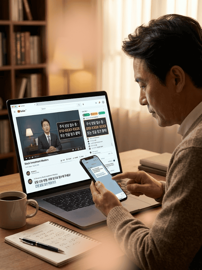 실시간해선디비 | 실시간해선DB​