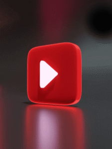 유튜브디비 | 유튜브DB​​