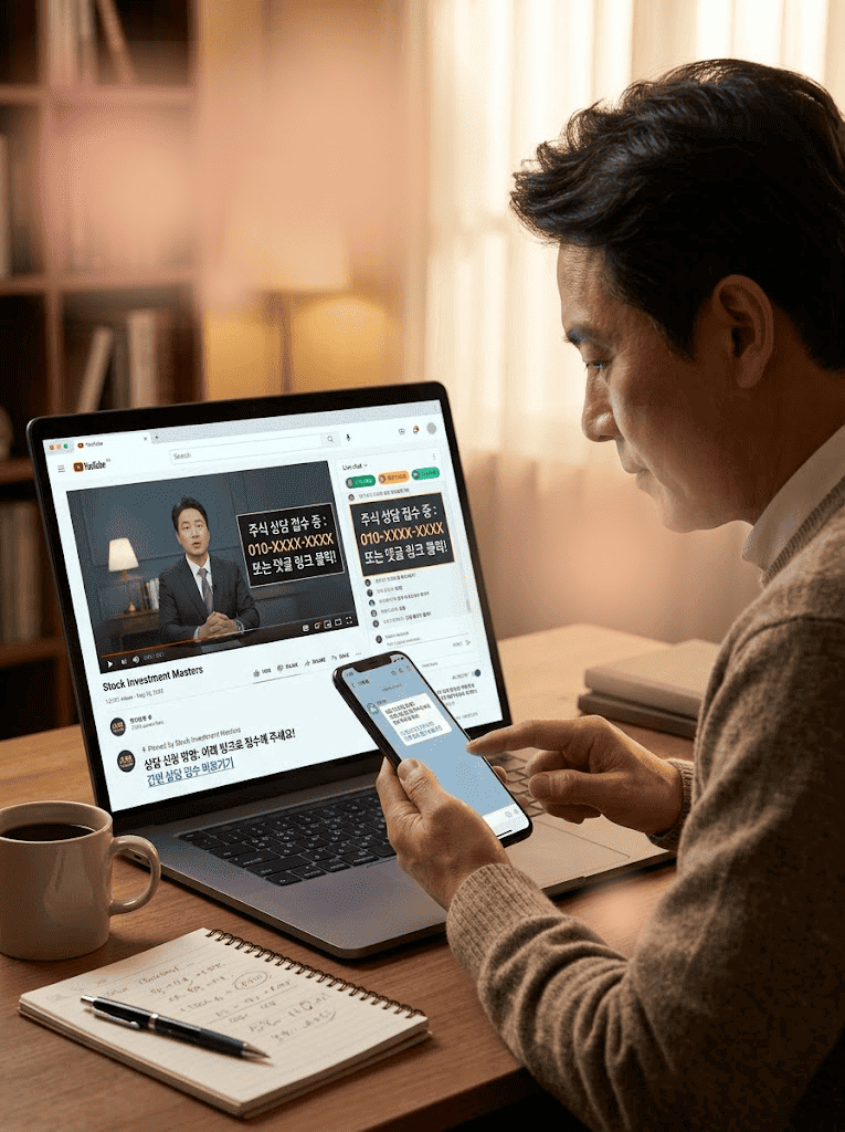 유튜브해킹디비 | 유튜브해킹DB​