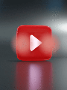유튜브추출디비 | 유튜브추출DB