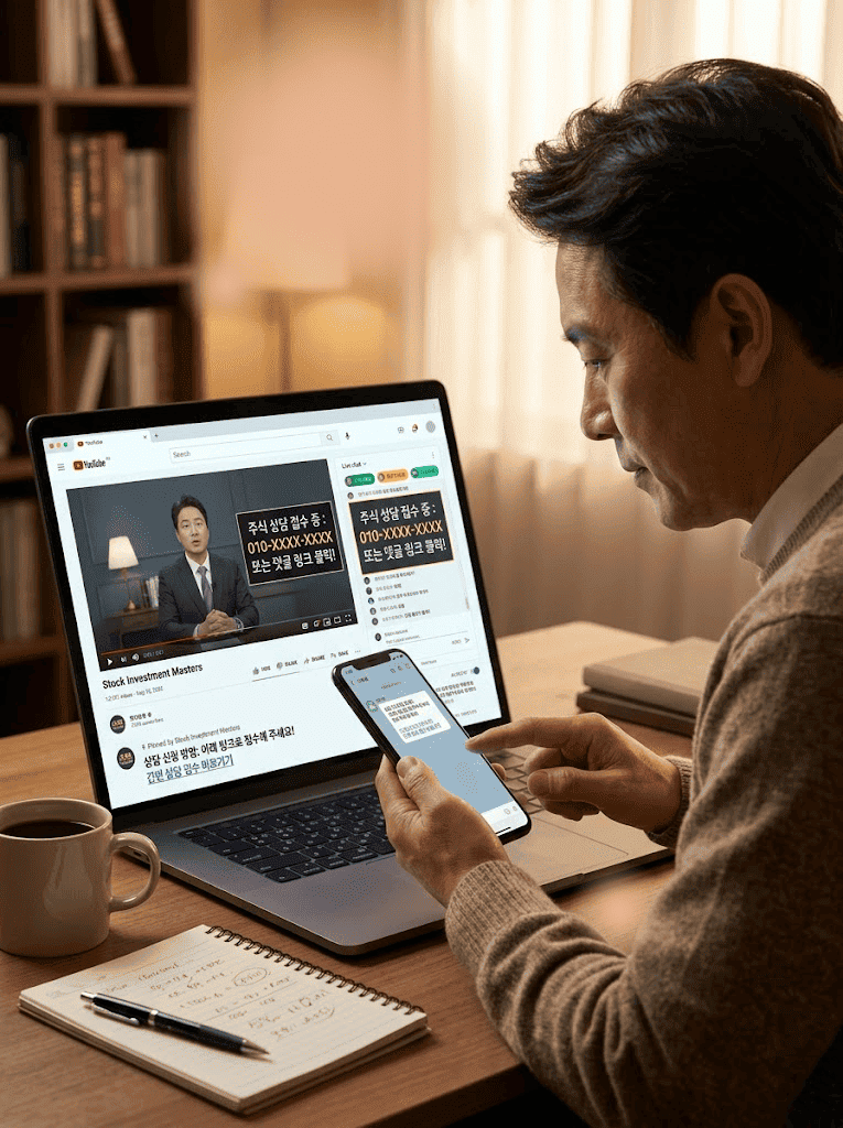 유튜브추출디비 | 유튜브추출DB