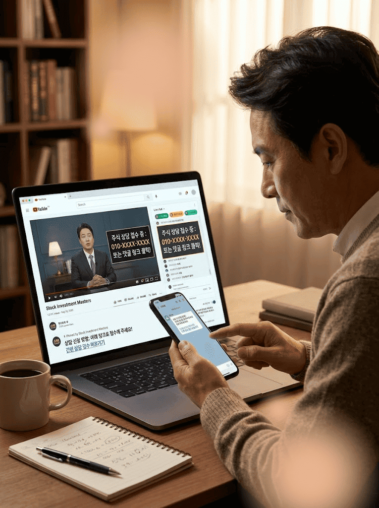 해선디비 | 해선DB​